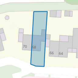 Perceel OTW01-A-4947