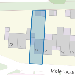 Perceel OTW01-A-4948