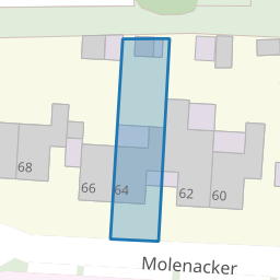 Perceel OTW01-A-4949
