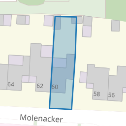 Perceel OTW01-A-4951