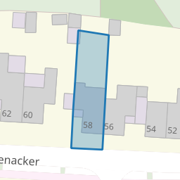 Perceel OTW01-A-4952