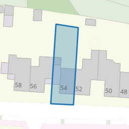 Perceel OTW01-A-4954