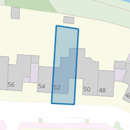 Perceel OTW01-A-4955