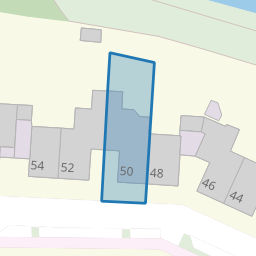 Perceel OTW01-A-4956