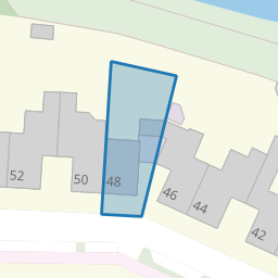 Perceel OTW01-A-4957