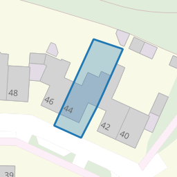 Perceel OTW01-A-4959