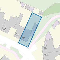 Perceel OTW01-A-4961