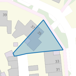 Perceel OTW01-A-4962