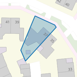 Perceel OTW01-A-4963