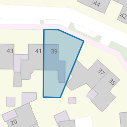 Perceel OTW01-A-4964