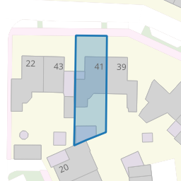 Perceel OTW01-A-4965