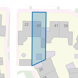 Perceel OTW01-A-4966