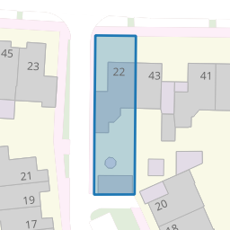 Perceel OTW01-A-4967