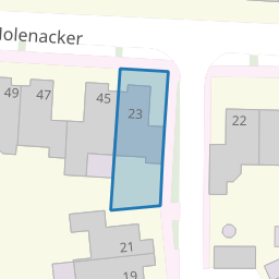 Perceel OTW01-A-4968