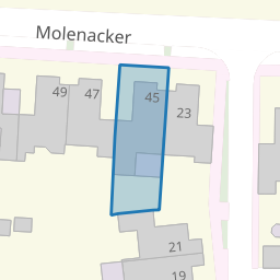 Perceel OTW01-A-4969