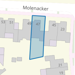 Perceel OTW01-A-4970