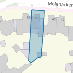 Perceel OTW01-A-4972