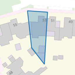 Perceel OTW01-A-4973