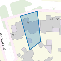 Perceel OTW01-A-4974