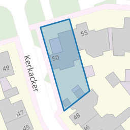 Perceel OTW01-A-4975