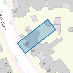 Perceel OTW01-A-4976