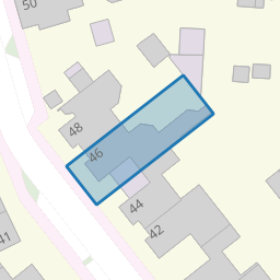 Perceel OTW01-A-4977