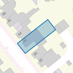 Perceel OTW01-A-4979