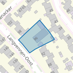 Perceel OTW01-A-4983