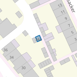 Perceel OTW01-A-4985