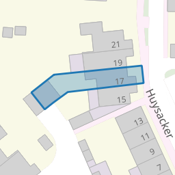 Perceel OTW01-A-4987