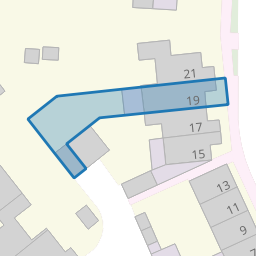 Perceel OTW01-A-4988