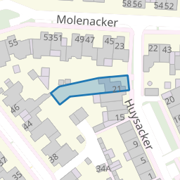 Perceel OTW01-A-4989