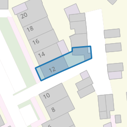 Perceel OTW01-A-4994