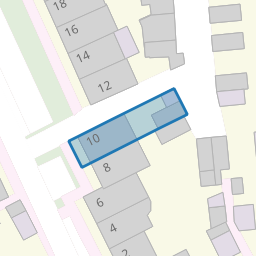 Perceel OTW01-A-4995