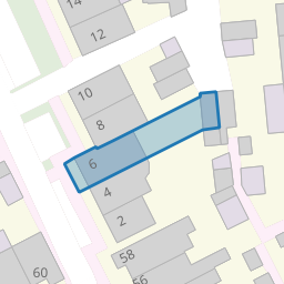 Perceel OTW01-A-4997