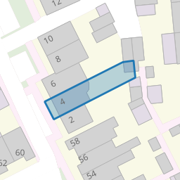 Perceel OTW01-A-4998