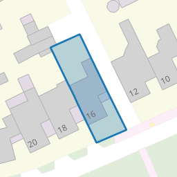 Perceel OTW01-A-5011