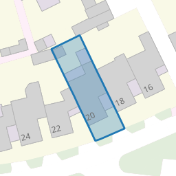 Perceel OTW01-A-5013