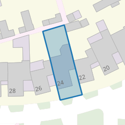 Perceel OTW01-A-5015