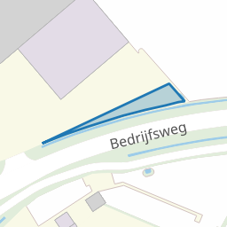 Perceel OTW01-A-5024