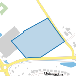 Perceel OTW01-A-5028