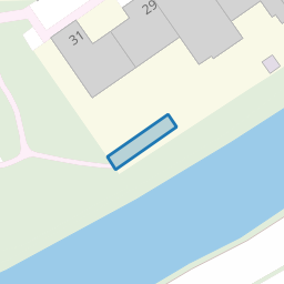 Perceel OTW01-A-5029