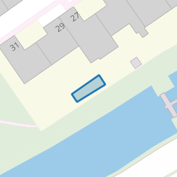 Perceel OTW01-A-5030