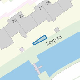 Perceel OTW01-A-5033