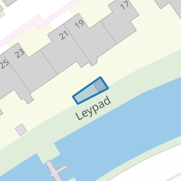 Perceel OTW01-A-5034