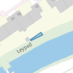 Perceel OTW01-A-5035