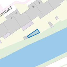 Perceel OTW01-A-5041