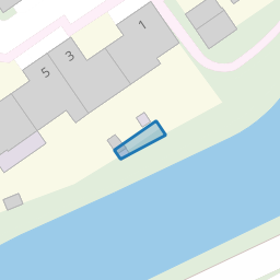 Perceel OTW01-A-5043