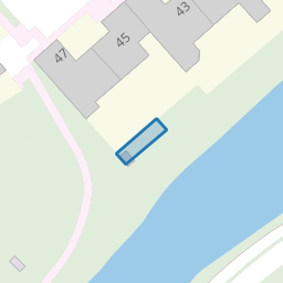 Perceel OTW01-A-5046