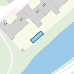 Perceel OTW01-A-5047